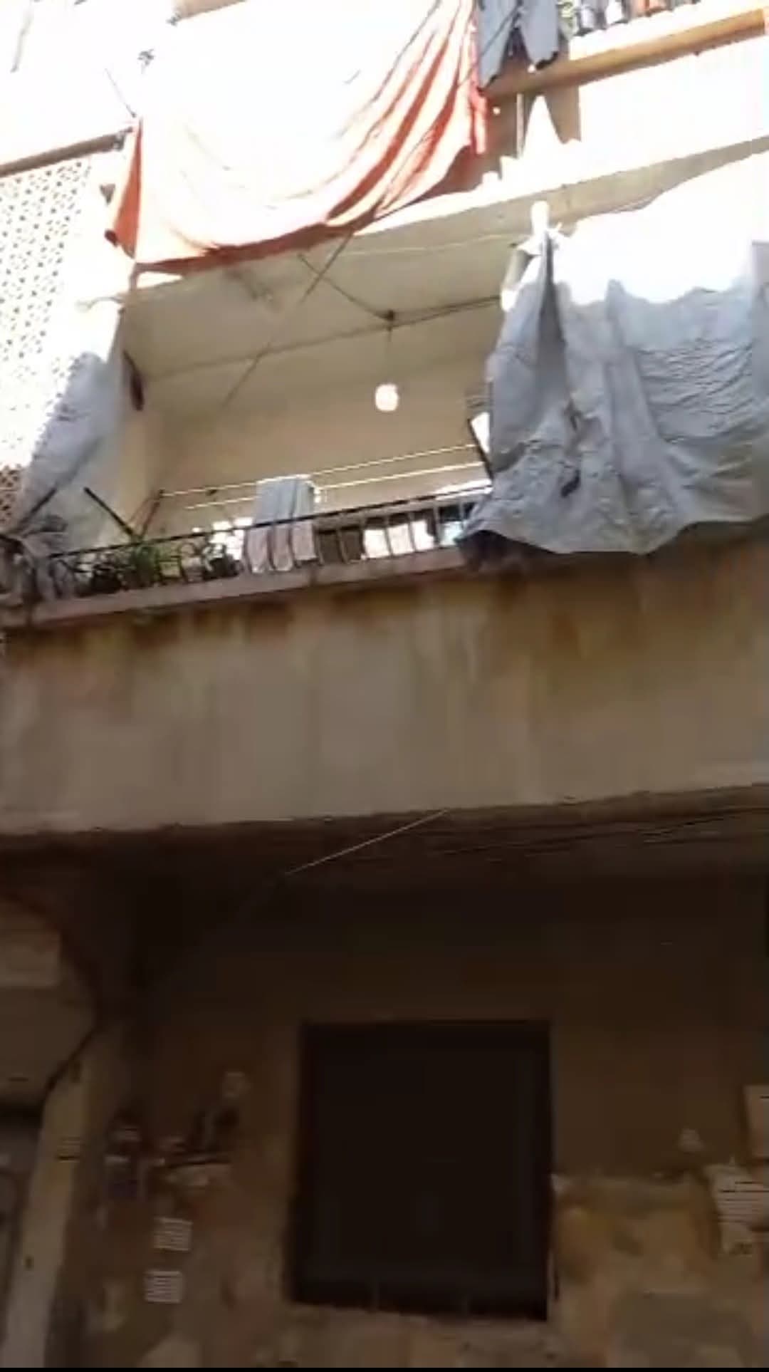 صورة الإعلان 1