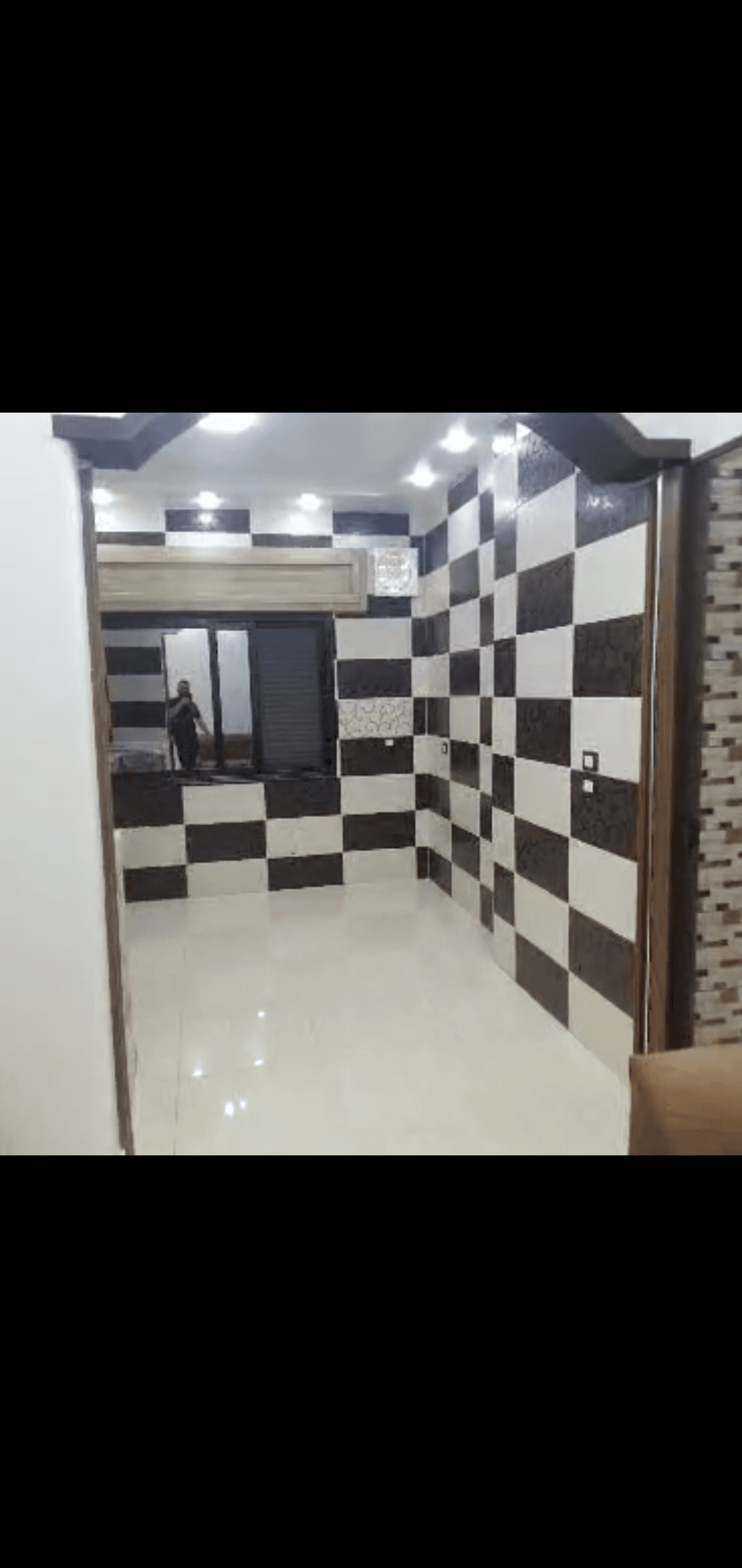 صورة الإعلان 1