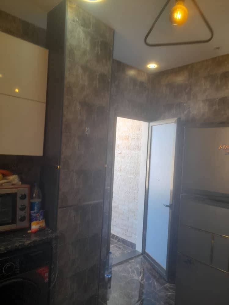 صورة الإعلان 1