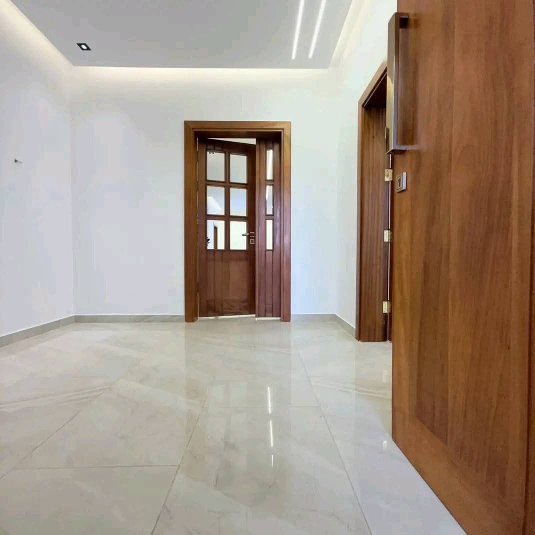 شقة سكنية في الزاهرة القديمة