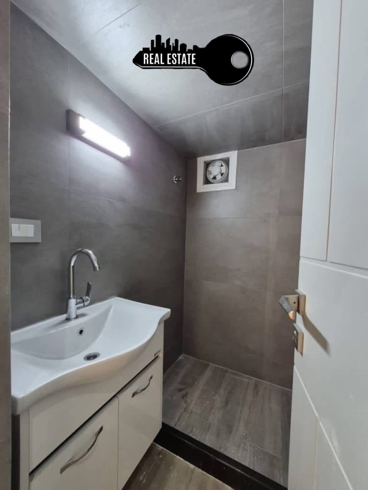 صورة الإعلان 2