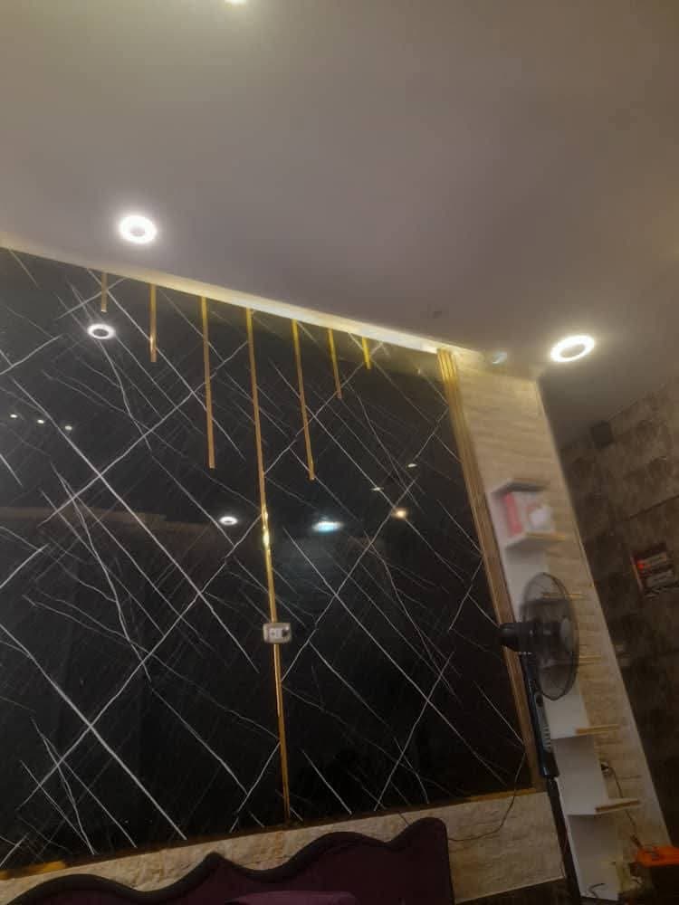 شقة للإيجار في صحنايا