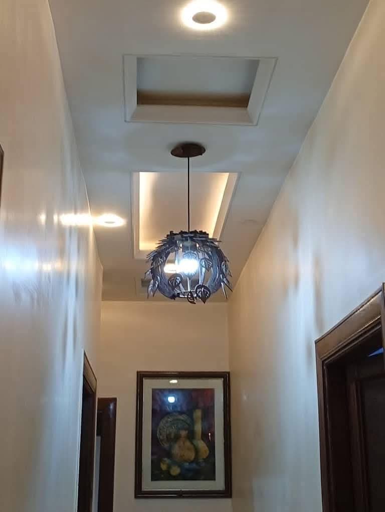 للبيع منزل في سيف الدولة