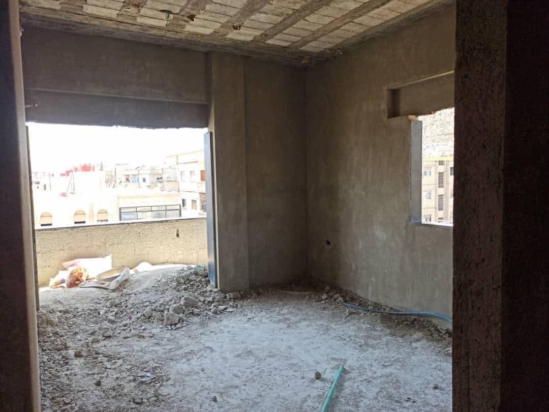 صورة الإعلان 1