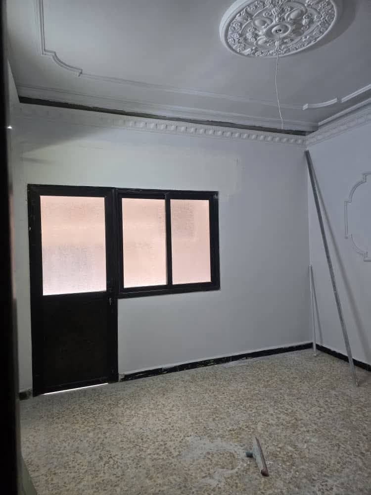 صورة الإعلان 3