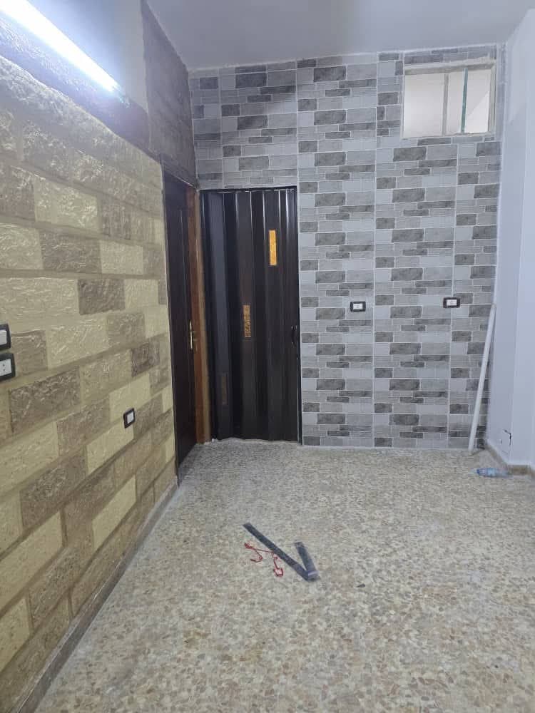 صورة الإعلان 2