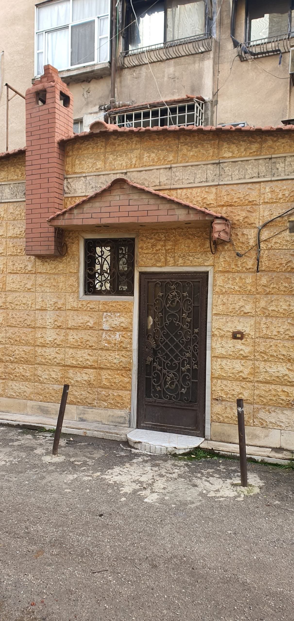 شقة سويت سوبر ديلوكس