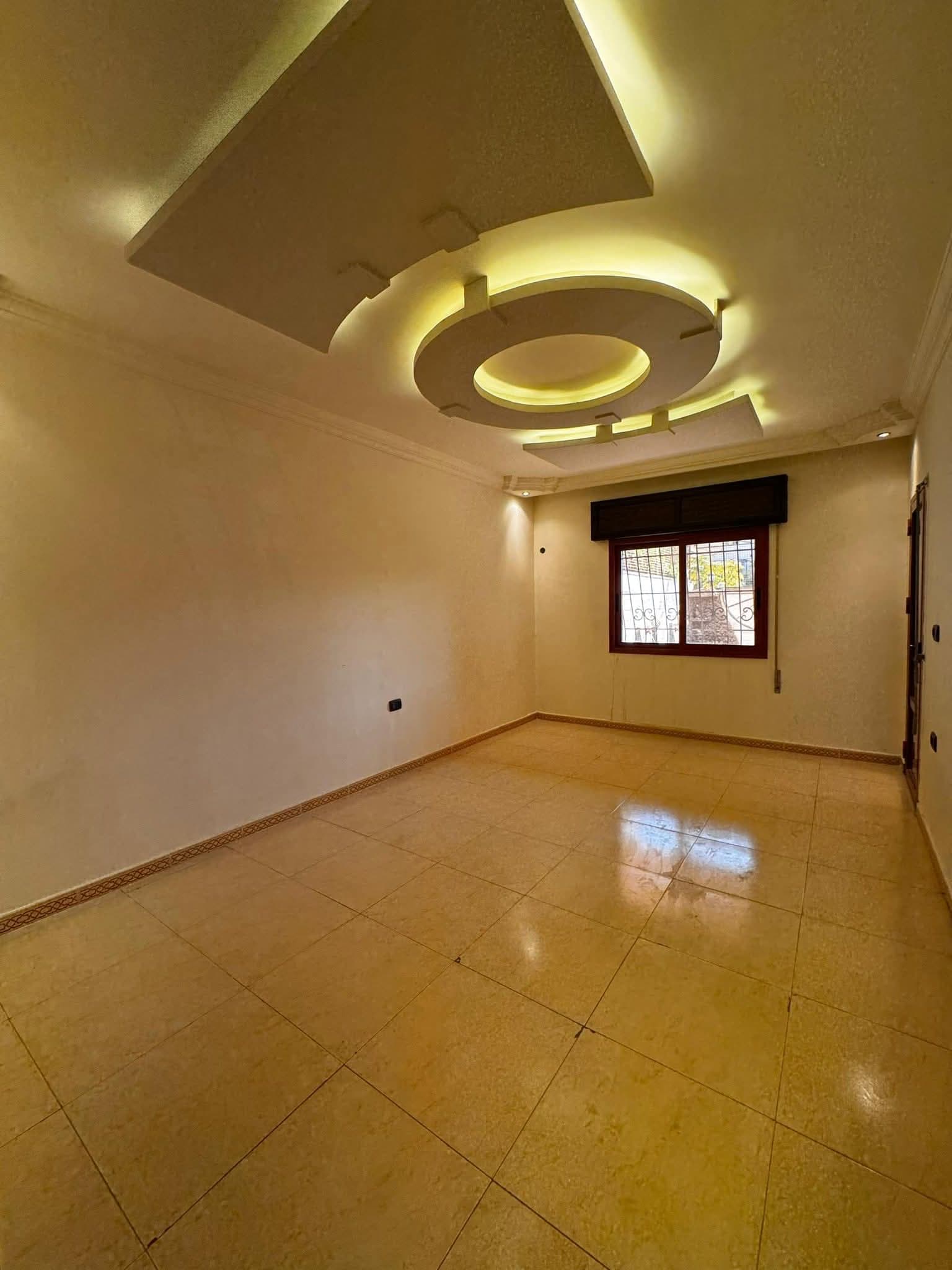 صورة الإعلان 3