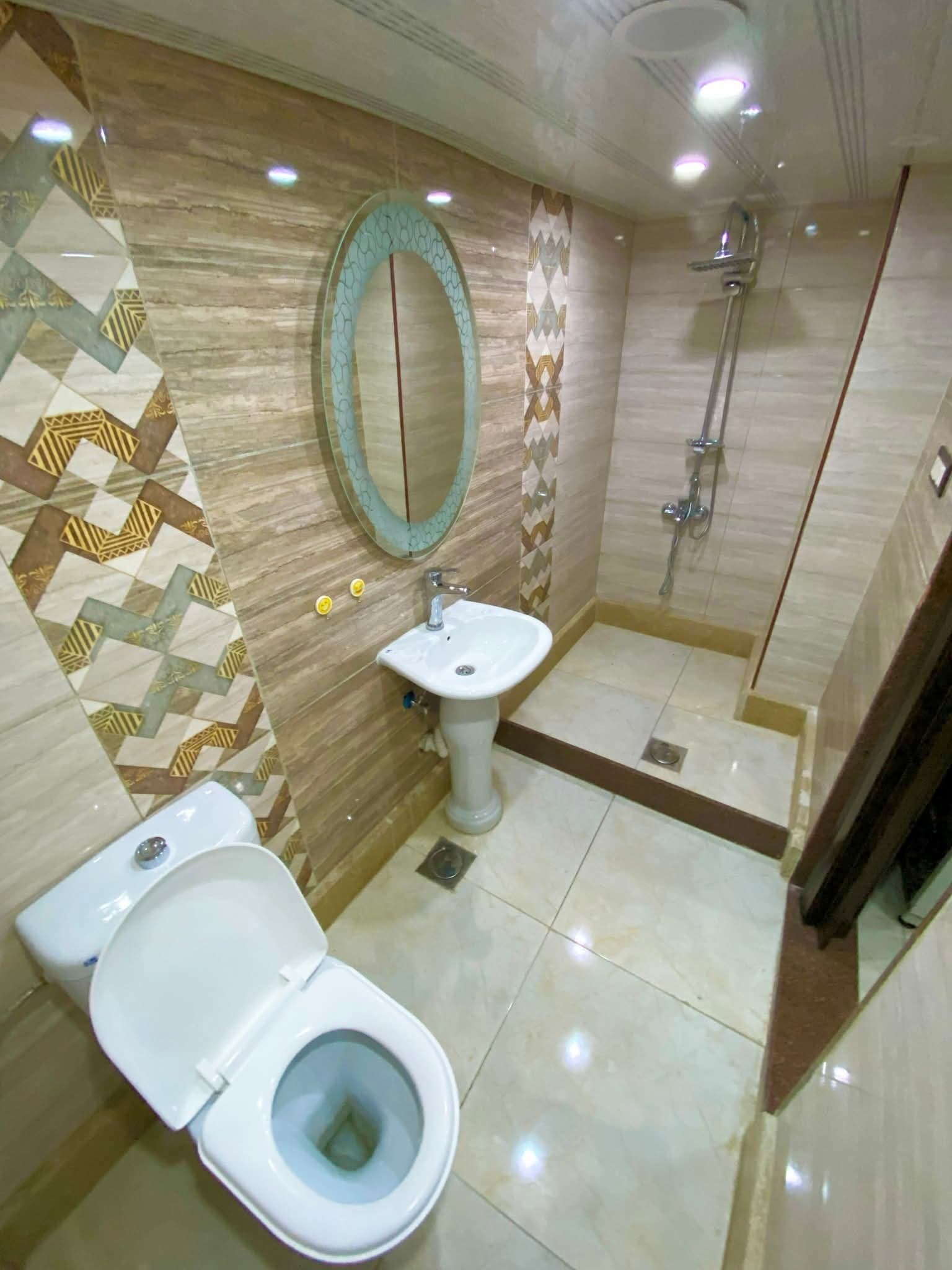 صورة الإعلان 3