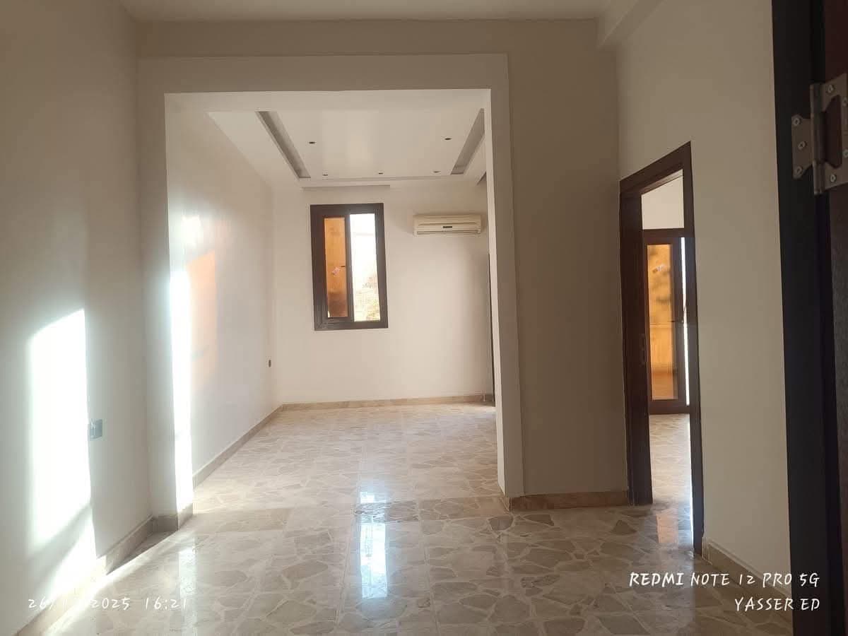 ‎   ‎⭕️جامع الرحمن ‎للبيع منزل ⭕️‎ طابو اخضر   . خلف مشفى  نافع أسود