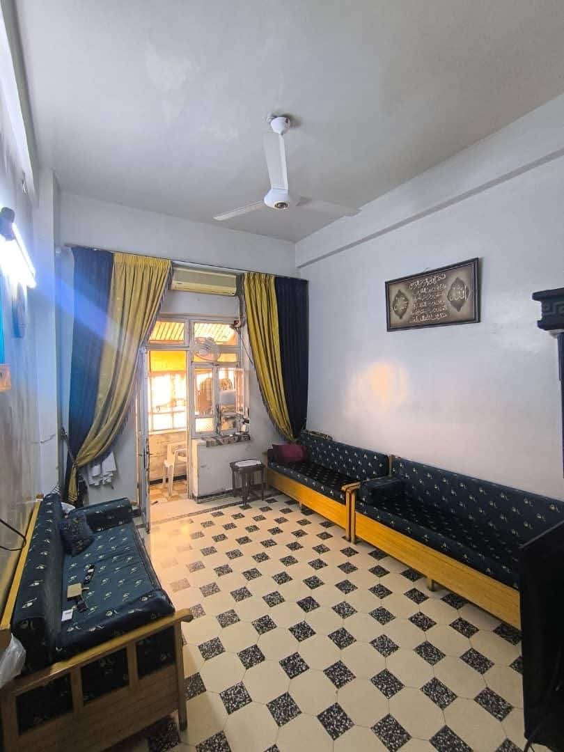 صورة الإعلان 2