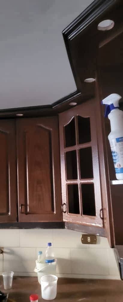 صورة الإعلان 1