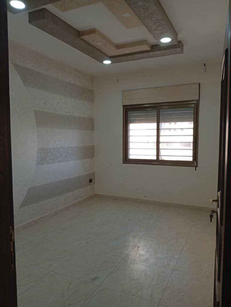 صورة الإعلان 1