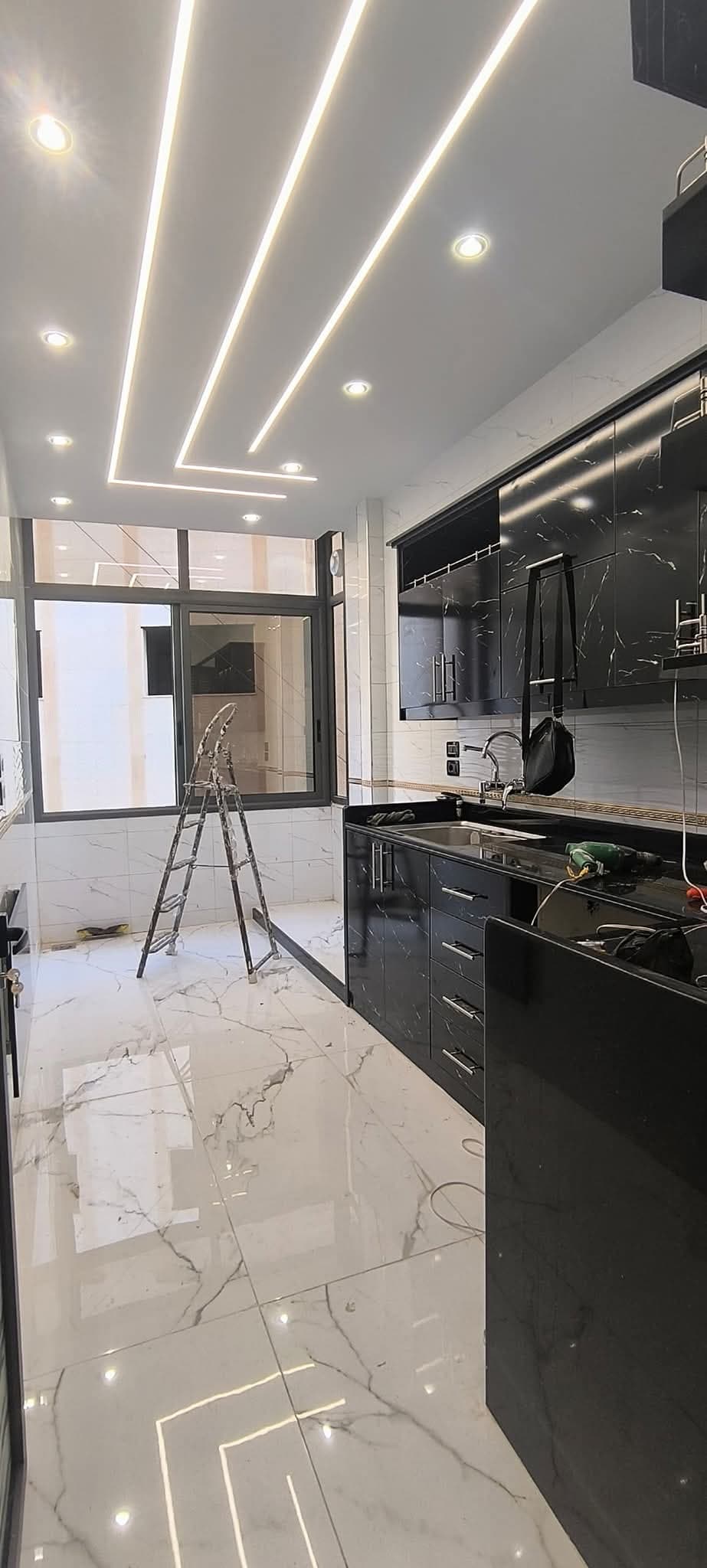 صورة الإعلان 1