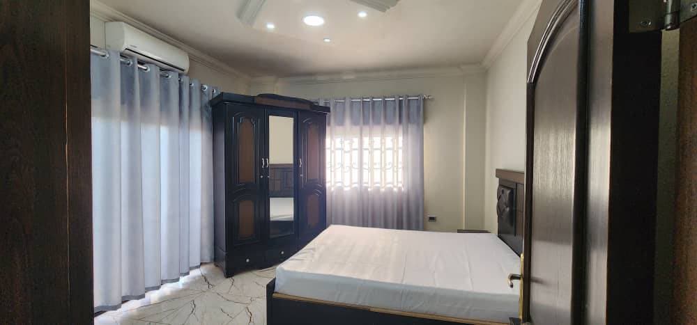 صورة الإعلان 3