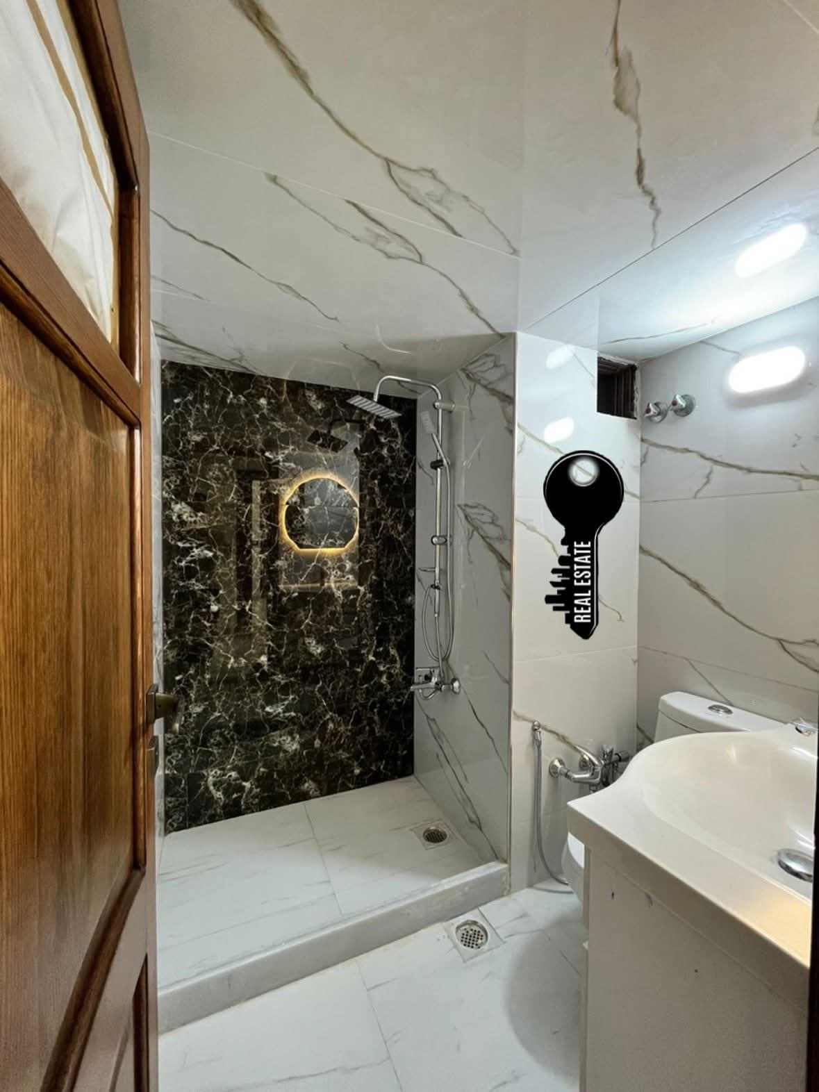 صورة الإعلان 1