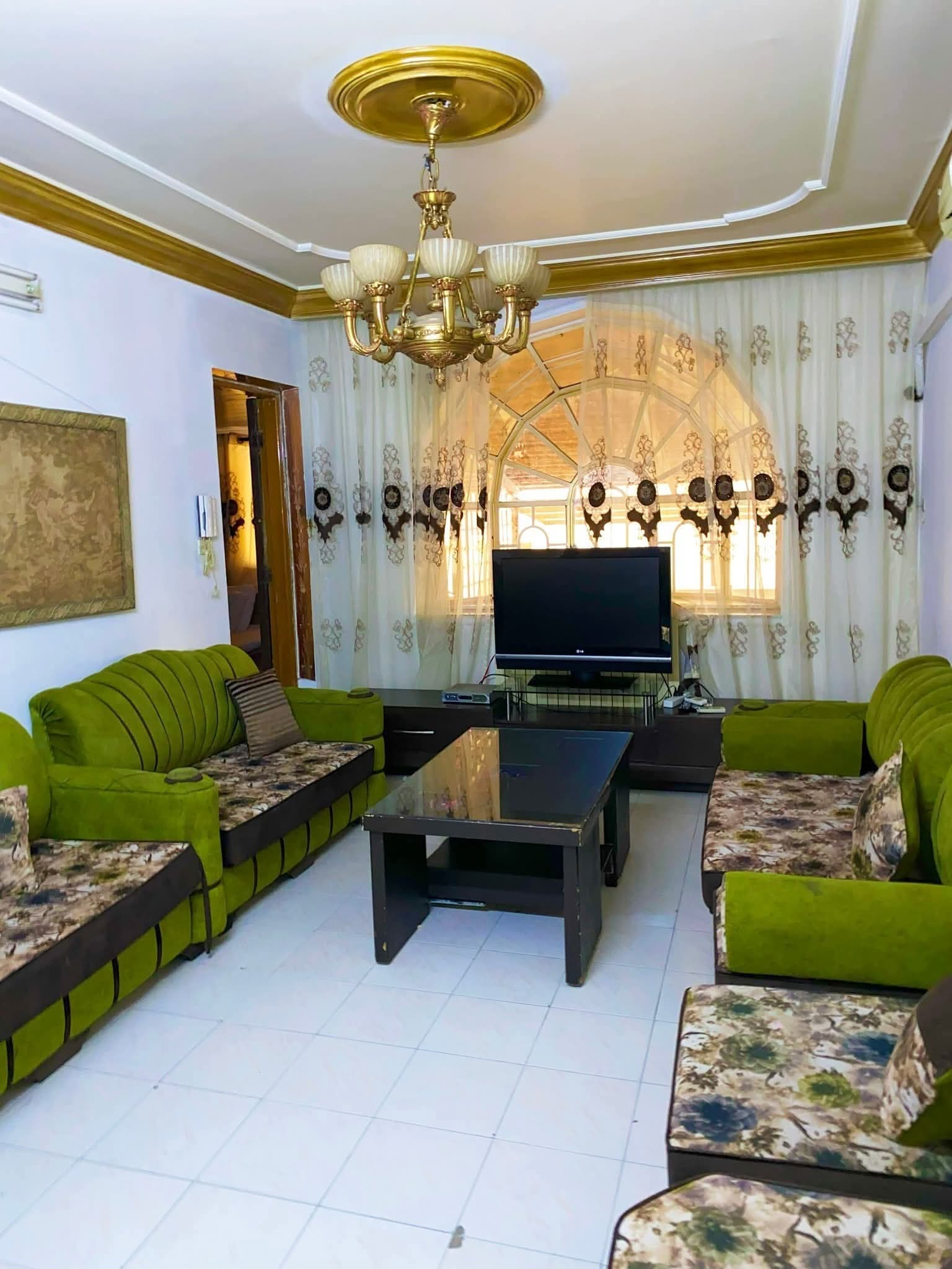 صورة الإعلان 1