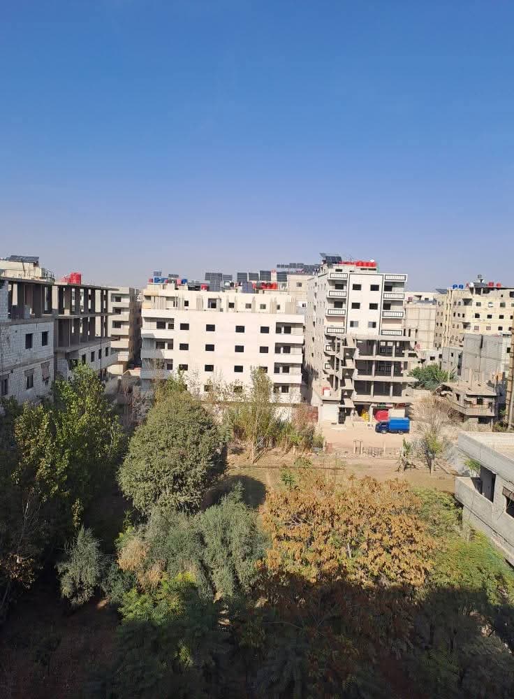 صورة الإعلان 3