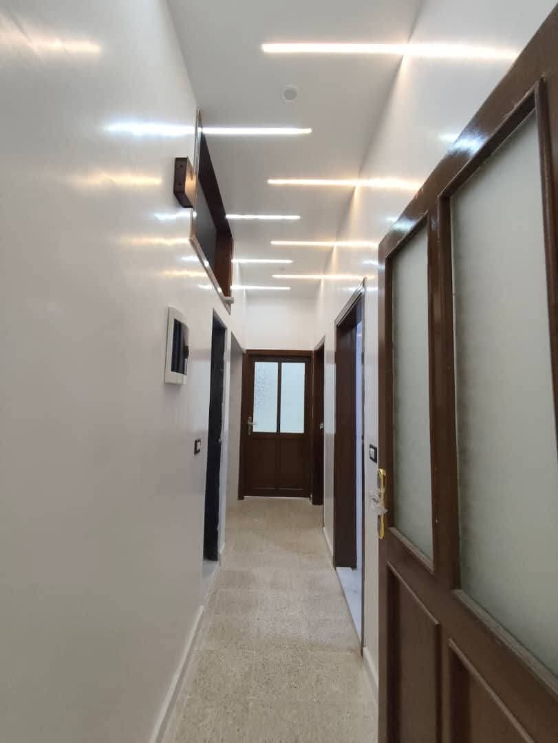 صورة الإعلان 1