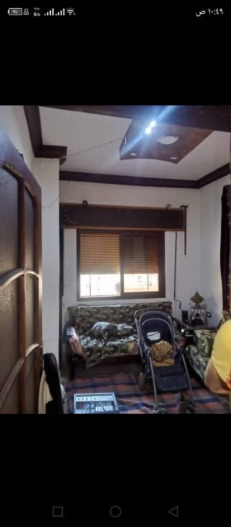 صورة الإعلان 1