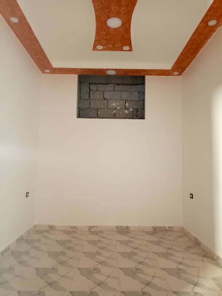 صورة الإعلان 3