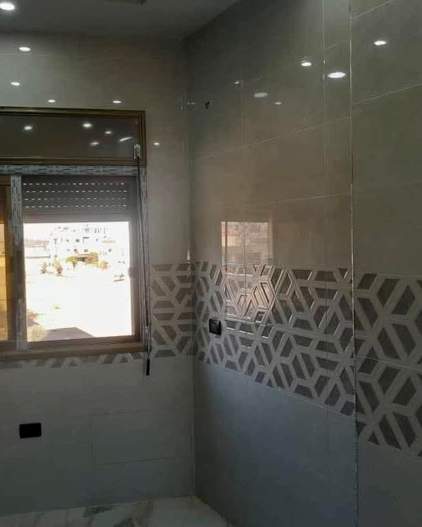 صورة الإعلان 3