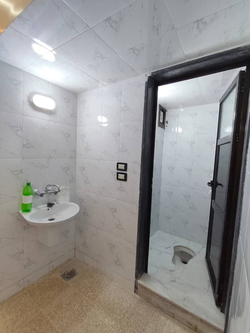 للبيع شقة سكنية في بيت سحم 