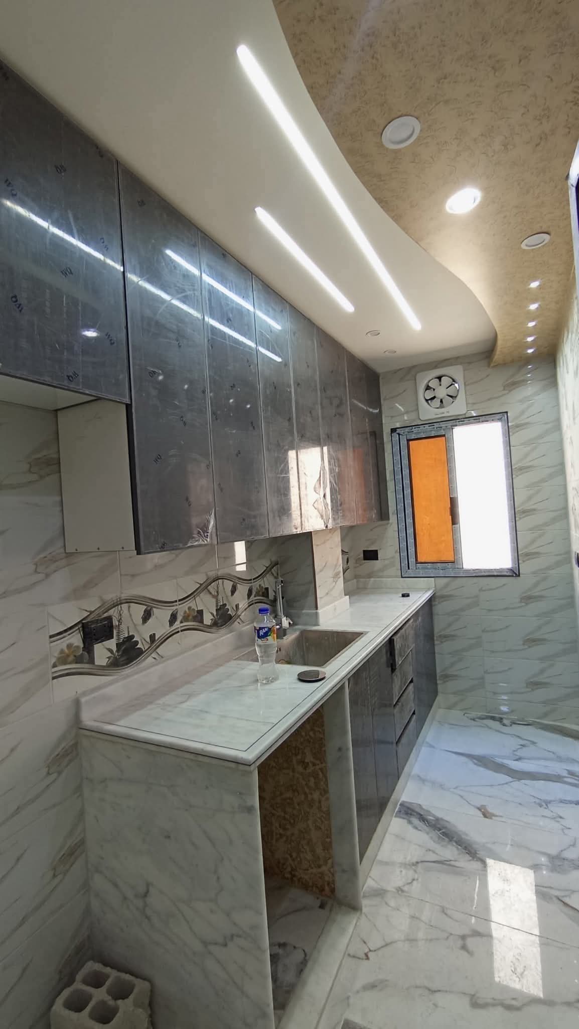 صورة الإعلان 3