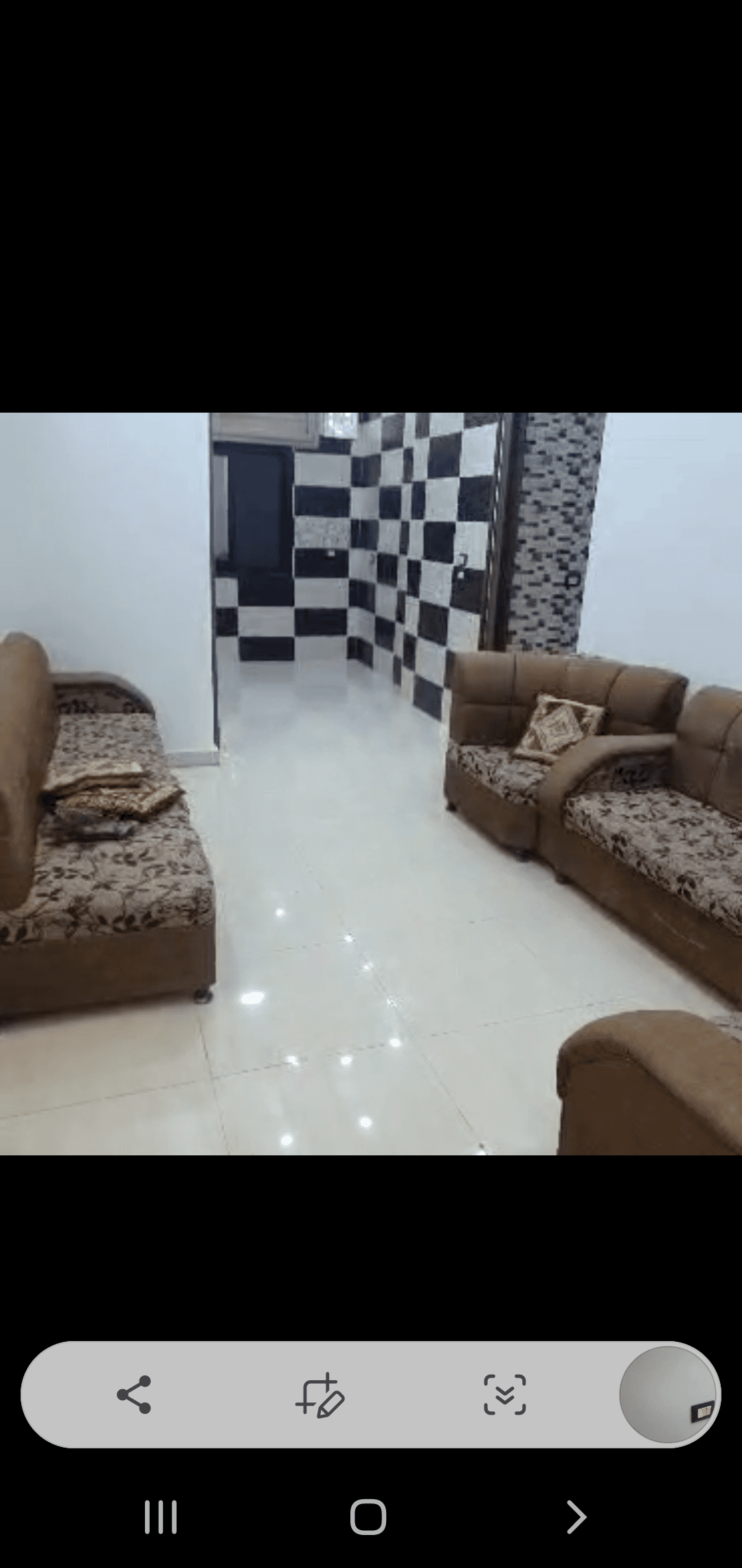 صورة الإعلان 2