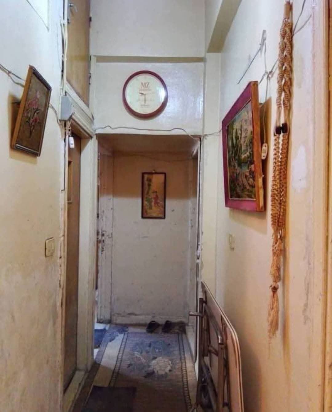 صورة الإعلان 3