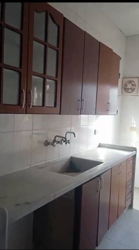 شقة سكنية للبيع في دف الشوك 