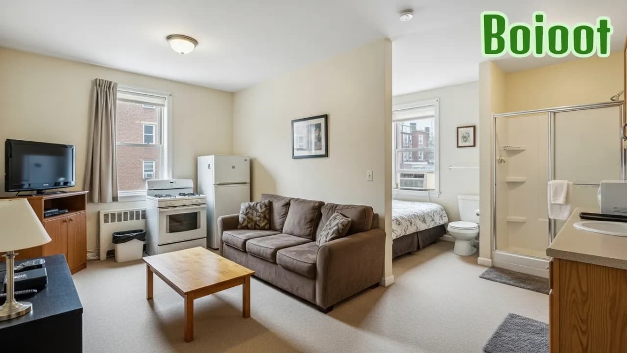 شراء شقة في طرطوس دليلك لاختيار العقار المناسب