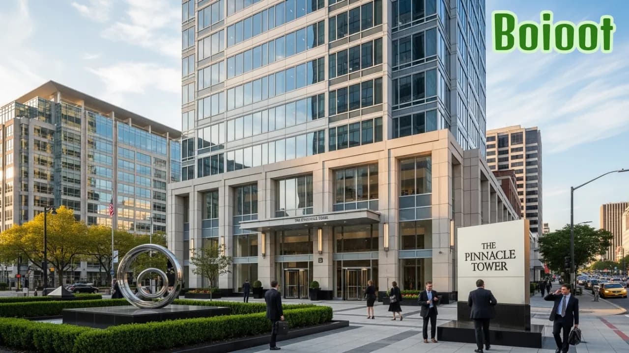 العقارات التجارية في دمشق فرص وتحديات