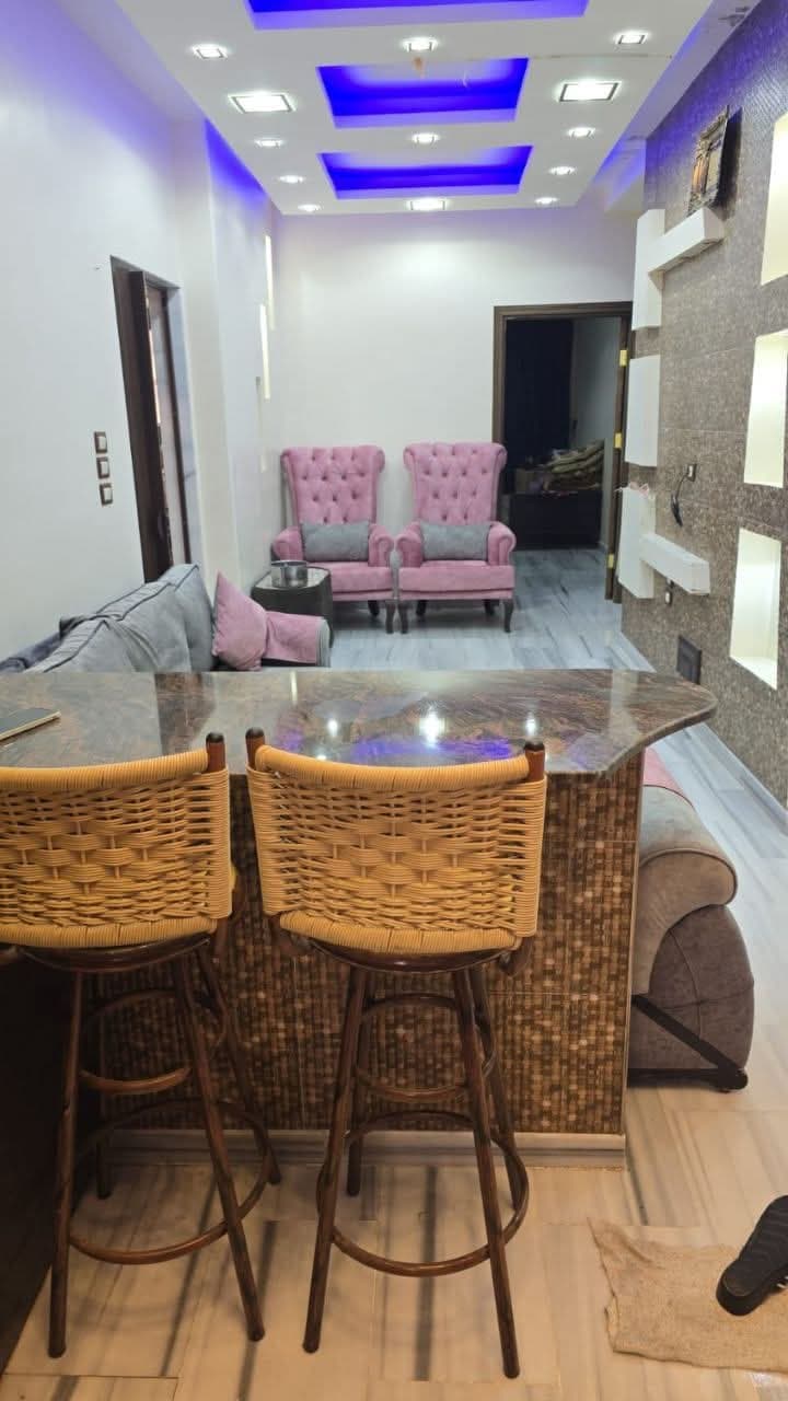 صورة الإعلان 1