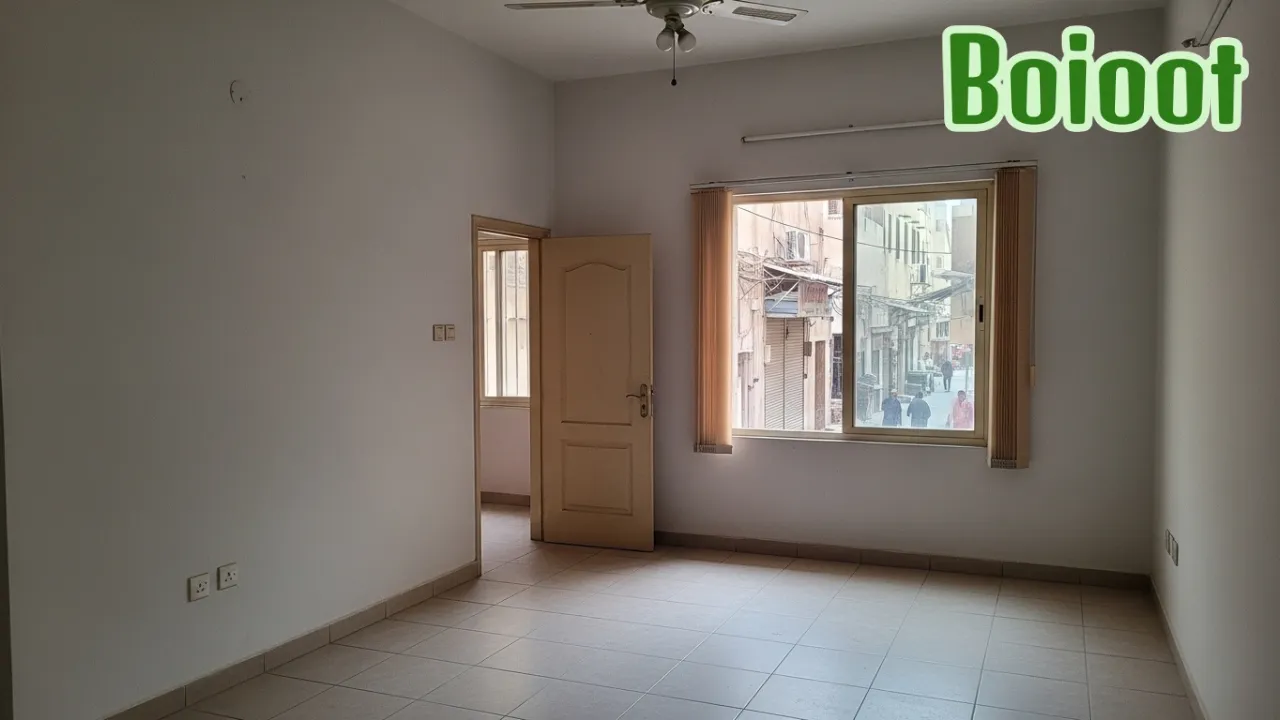 تكاليف الإيجارات في أحياء دمشق المختلفة