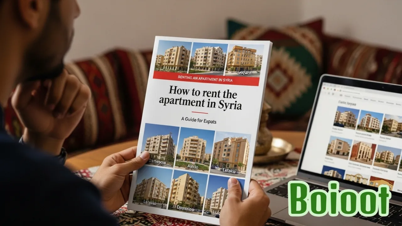 الحالات التي يحق فيها للمالك فسخ العقد