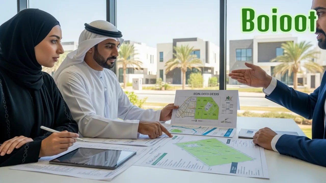 شراء أرض سكنية في دمشق