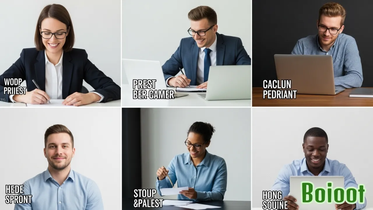 الوثائق المطلوبة لإثبات الرهن