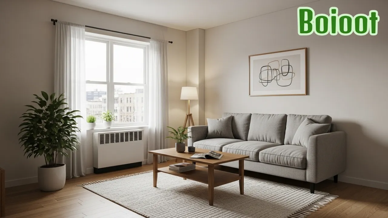 شراء شقة في طرطوس