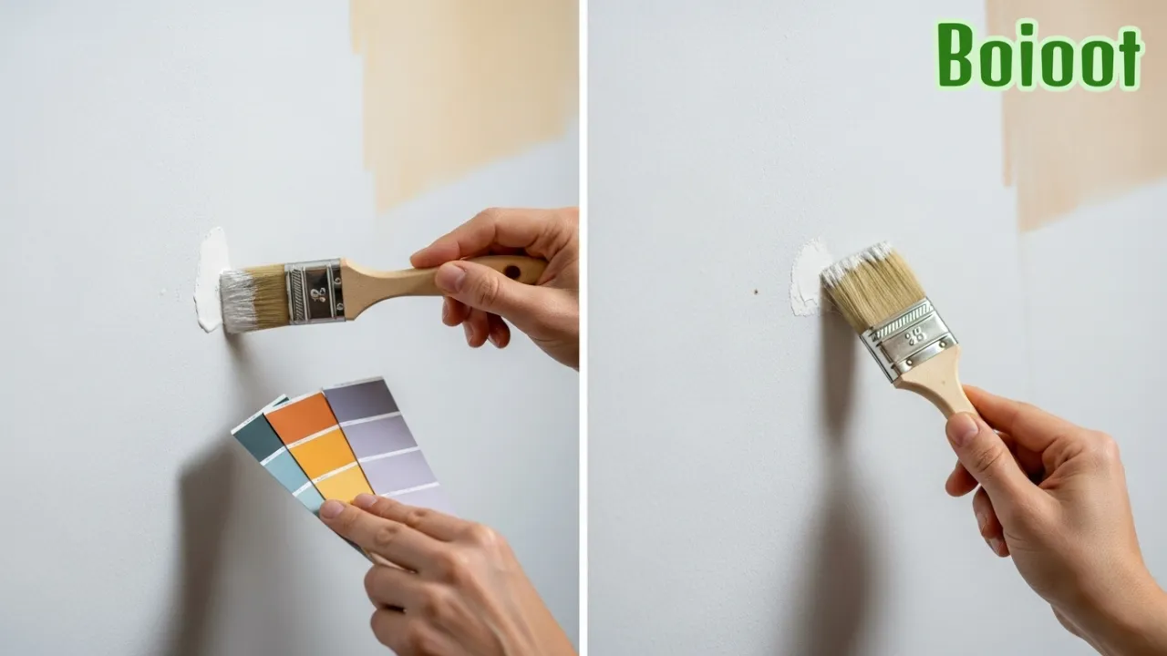 توقيت عرض العقار للبيع لتحقيق أفضل سعر