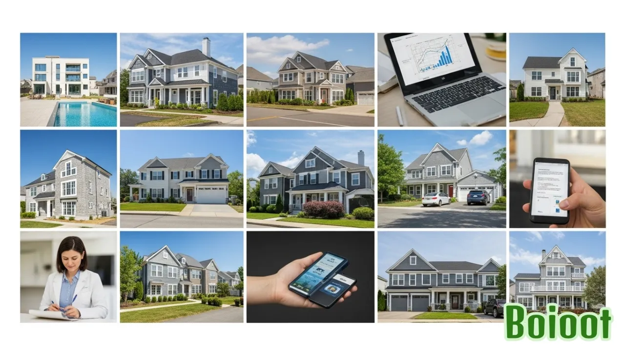 الفرق بين الحجز التحفظي والحجز التنفيذي