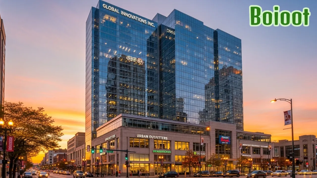 العقارات التجارية في حلب 