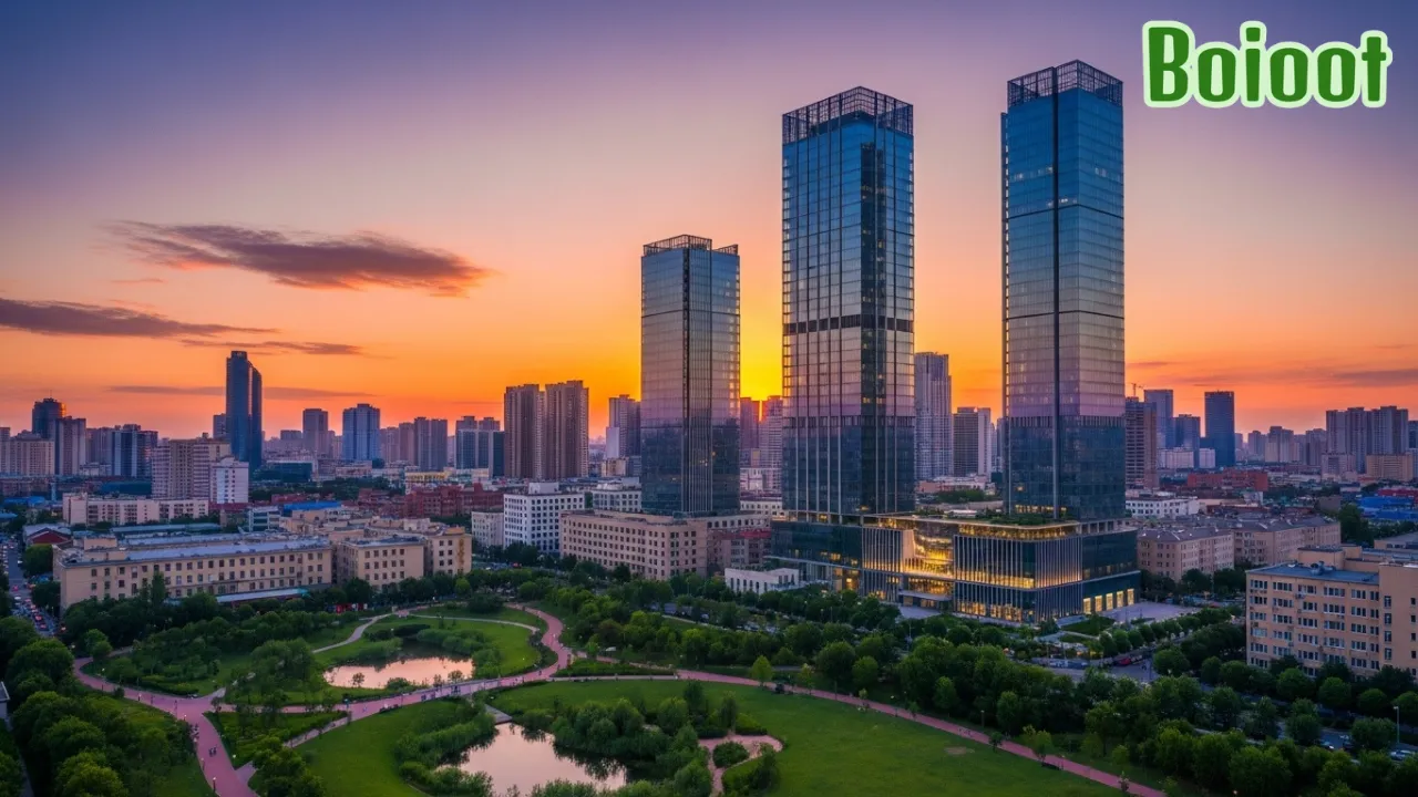 نصائح للعثور على شقة للإيجار في اللاذقية تناسب ميزانيتك