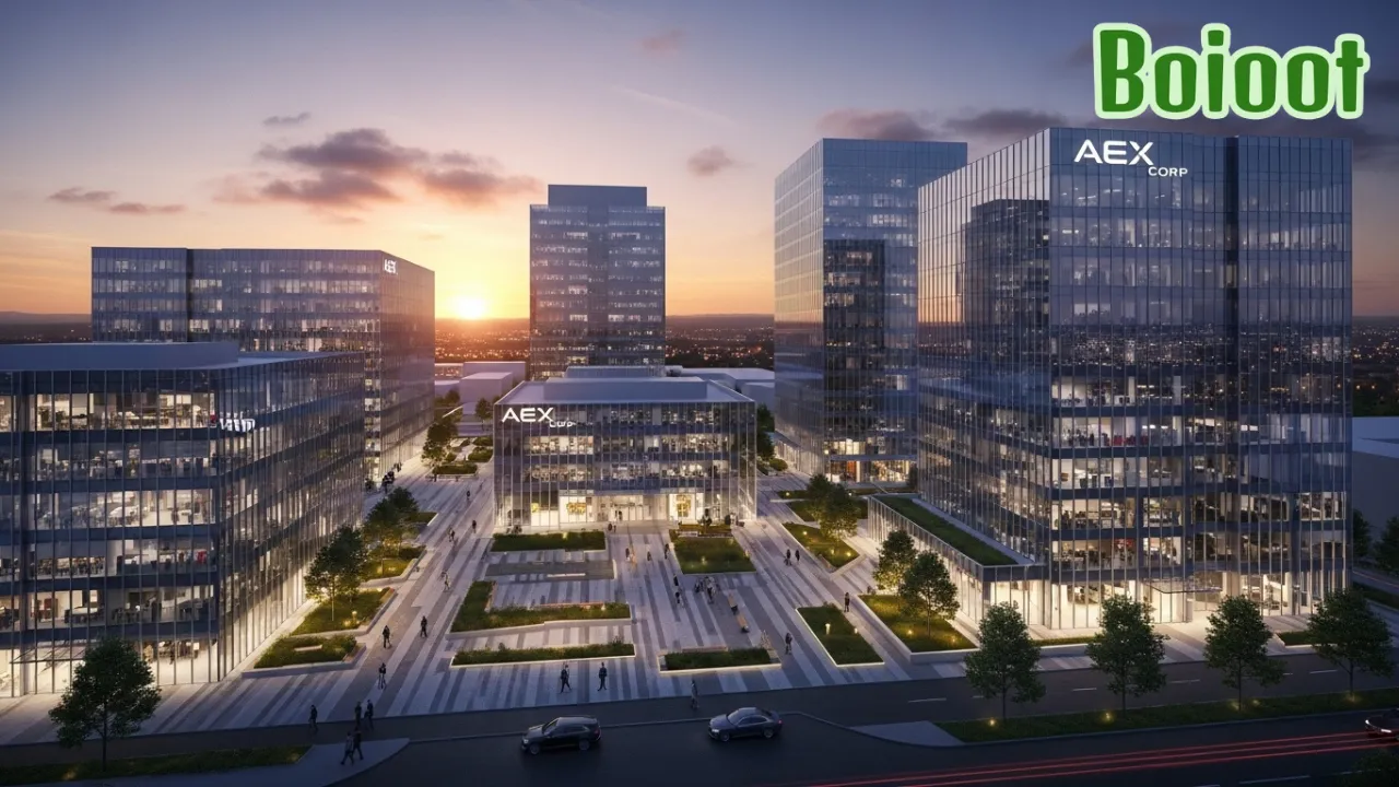 العقارات التجارية في دمشق