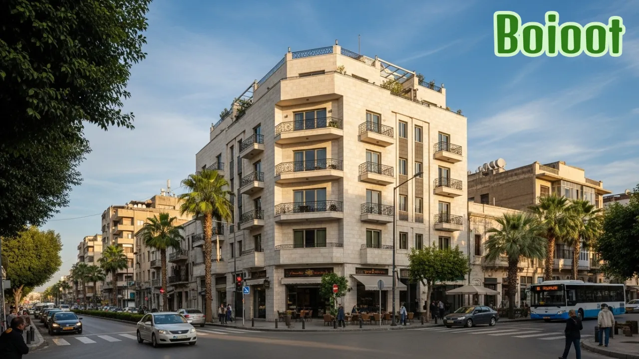 مزايا وعيوب شراء شقة جديدة مقابل شقة قديمة