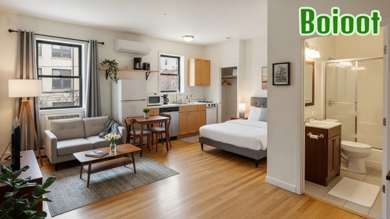 مكاتب العقارات الموثوقة بطرطوس