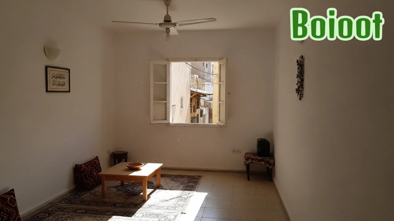 خطوات تأجير شقة في دمشق