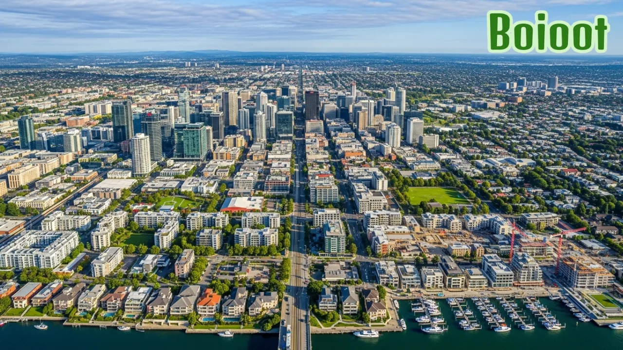 تكاليف الإيجارات في أحياء دمشق