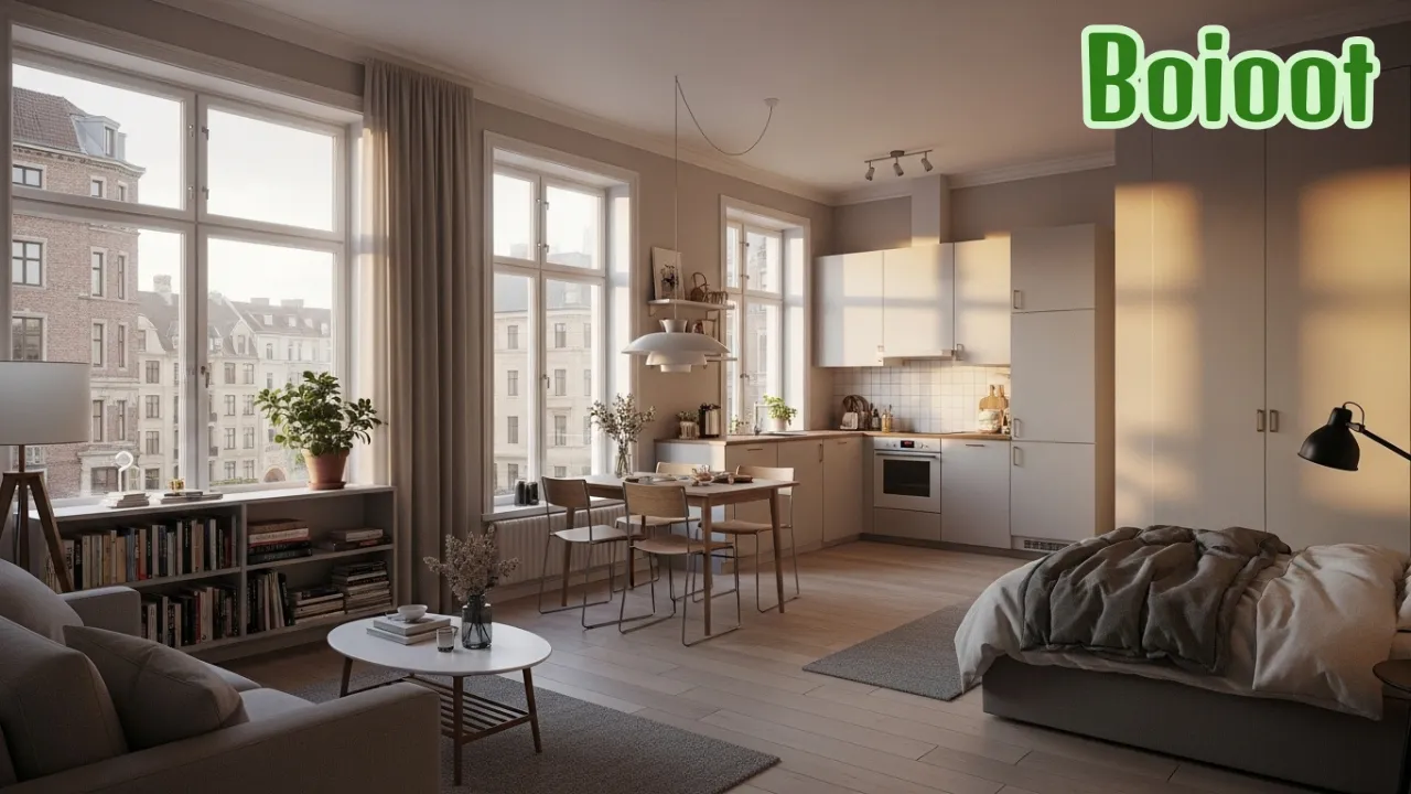 الفرق بين الشقق الجديدة والمستعملة في طرطوس